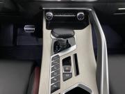 Geely Coolray I Воронеж  - изображение 29