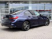 BMW 3 серии VII (G2x) Калининград  - изображение 30