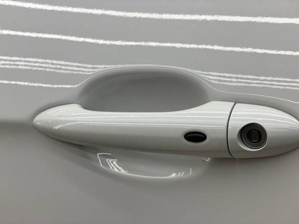 Omoda S5 с пробегом 2023 года, цена 1 459 000 рублей, 20200 км, седан, Автокод Объявления