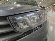 Lada (ВАЗ) Granta I Рестайлинг Казань  - изображение 43