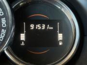 Lada (ВАЗ) Largus I Рестайлинг Псков  - изображение 35
