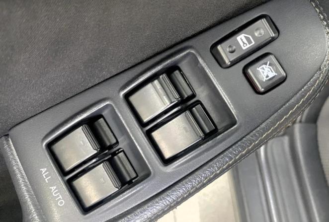 Toyota Avensis II Рестайлинг с пробегом 2008 года, цена 629 000 рублей, 257095 км, седан, Автокод Объявления