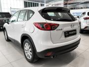 Mazda CX-5 I Казань  - изображение 30