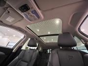Haval F7 I Рестайлинг Санкт-Петербург  - изображение 25