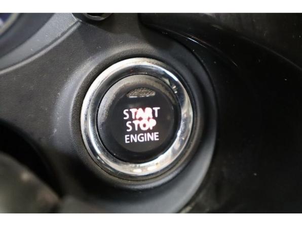 Mitsubishi Outlander III с пробегом 2013 года, цена 1 279 000 рублей, 229624 км, внедорожник, Автокод Объявления