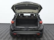 Infiniti FX II (S51) Рестайлинг Москва  - изображение 22