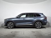 Geely Monjaro I Санкт-Петербург  - изображение 33