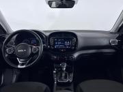 Kia Soul III Ростов-на-Дону  - изображение 29