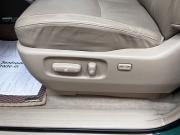 Toyota Land Cruiser Prado 120 Series Тверь  - изображение 35