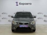 Kia Rio II Рестайлинг Ставрополь  - изображение 17