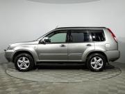 Nissan X-Trail I Рестайлинг Санкт-Петербург  - изображение 24