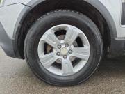 Opel Antara I Саратов  - изображение 54