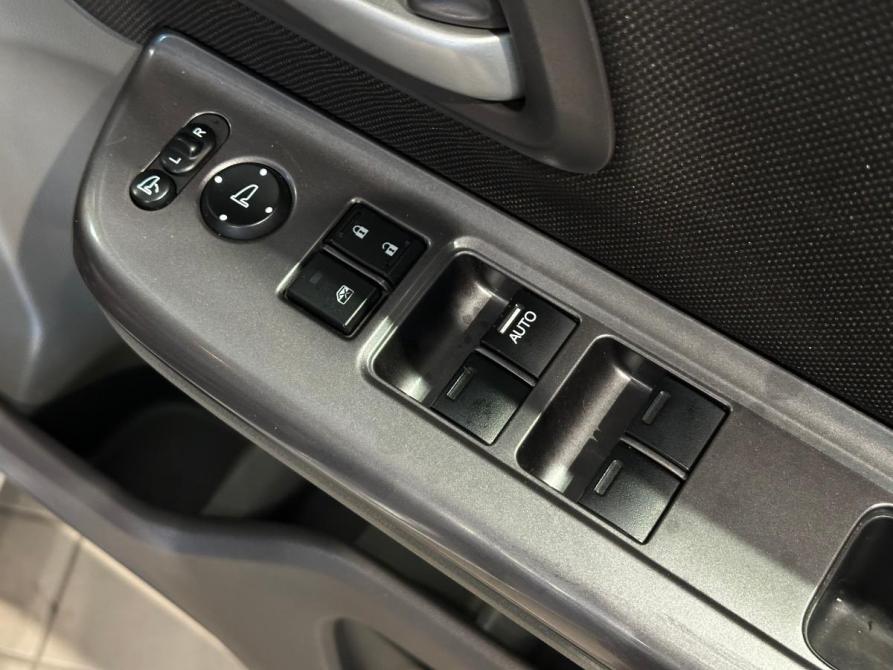 Honda Freed II Краснодар  - изображение 18