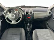 Lada (ВАЗ) Largus I Тамбов  - изображение 33
