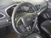 Lada (ВАЗ) Vesta I Рестайлинг (NG) Москва  - изображение 29