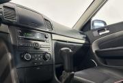 Chevrolet Epica V250 Саранск  - изображение 45