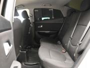 Kia Rio III Рестайлинг Ростов-на-Дону  - изображение 34