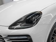 Porsche Cayenne III Москва  - изображение 71