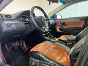 Volkswagen Passat CC I Уфа  - изображение 35