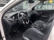Hyundai ix35 I Рестайлинг Брянск  - изображение 25