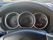 Nissan Tiida I Рестайлинг Сыктывкар  - изображение 36