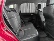 Subaru Forester IV Москва  - изображение 36