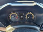 Lada (ВАЗ) Vesta I Рестайлинг (NG) Тюмень  - изображение 32