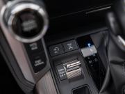 Toyota Land Cruiser 300 Series Сочи  - изображение 61