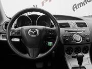 Mazda 3 II (BL) Екатеринбург  - изображение 33