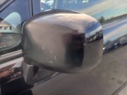 Nissan Tiida I Ижевск  - изображение 49