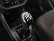 Lada (ВАЗ) Vesta I Нижнекамск  - изображение 36