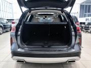 Infiniti QX50 II Казань  - изображение 34