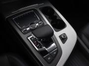 Audi Q7 II (4M) Химки  - изображение 35
