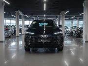 Audi Q5 III (GU) Москва  - изображение 31