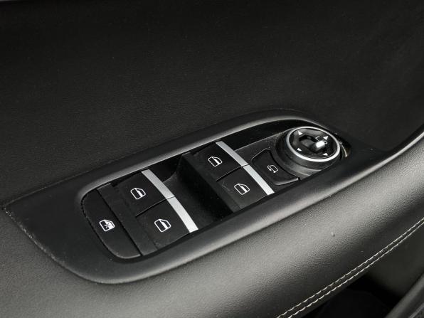 Chery Tiggo 7 Pro Max I с пробегом 2023 года, цена 1 749 000 рублей, 125000 км, внедорожник, Автокод Объявления