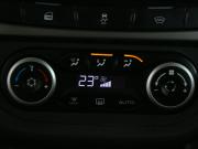 Lada (ВАЗ) Vesta I Иваново  - изображение 34