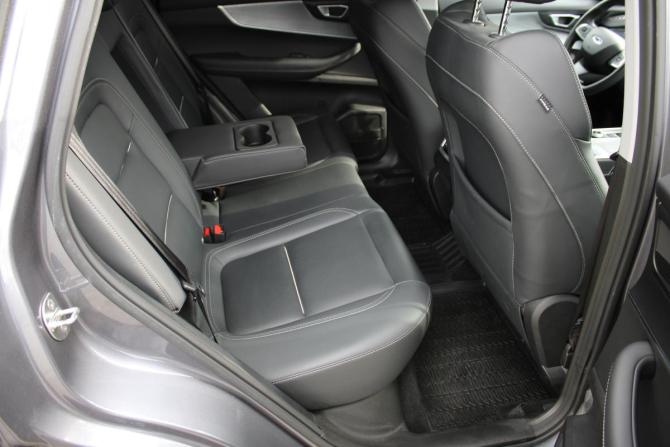 Chery Tiggo 7 Pro Max I с пробегом 2024 года, цена 1 985 000 рублей, 40748 км, внедорожник, Автокод Объявления