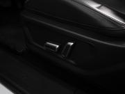 Haval Jolion I Воронеж  - изображение 35