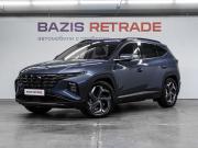 Hyundai Tucson IV Тюмень  - изображение 29