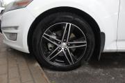Ford Mondeo IV Рестайлинг Брянск  - изображение 30