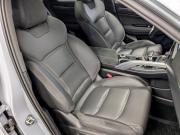 Geely Tugella I Рестайлинг Санкт-Петербург  - изображение 54