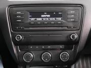 Skoda Octavia III (A7) Ростов-на-Дону  - изображение 26