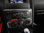 Citroen C4 II Подольск  - изображение 40