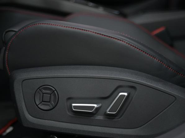 Audi A5 III (B10) с пробегом 2025 года, цена 5 465 000 рублей, 13000 км, лифтбек, Автокод Объявления
