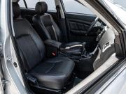 Lifan Solano II Краснодар  - изображение 26