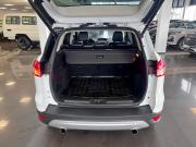 Ford Kuga II Тверь  - изображение 27