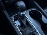 Hyundai Santa Fe IV Екатеринбург  - изображение 69