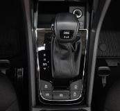Skoda Kodiaq I Москва  - изображение 33