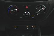Hyundai Solaris II Рестайлинг Чебоксары  - изображение 55