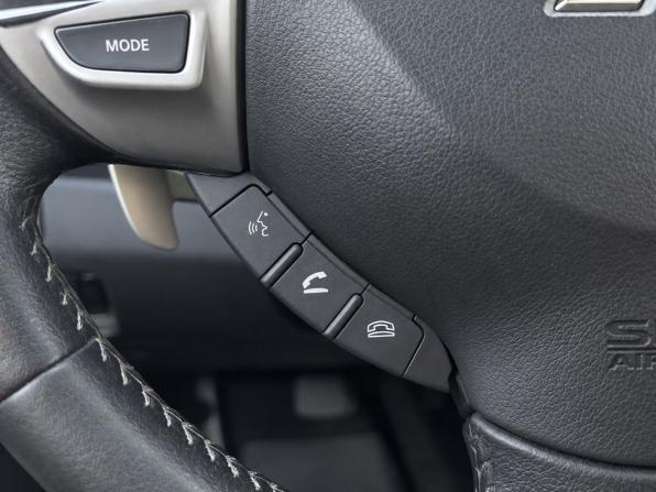 Mitsubishi Outlander II Рестайлинг с пробегом 2012 года, цена 1 189 000 рублей, 168706 км, внедорожник, Автокод Объявления
